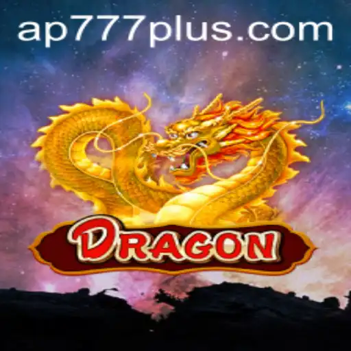 The Enchanting World of Dragon: A Dive into the Realm of AP777
