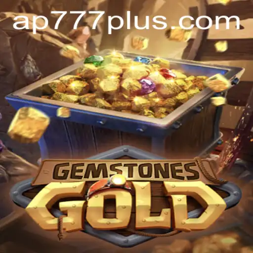 Exploring GemstonesGold: A Thrilling Adventure Awaits