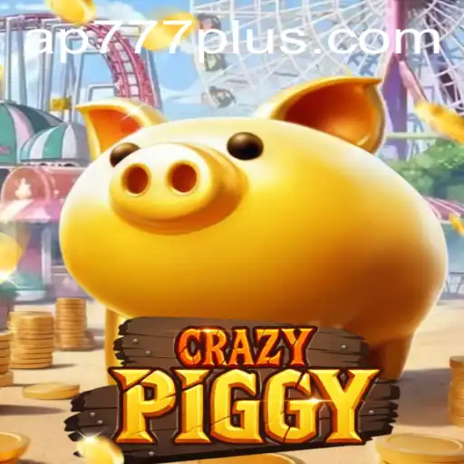 Discovering CrazyPiggy: A Unique Gaming Experience