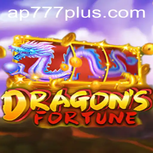 Discover the Enchanting World of DragonFortune with AP777