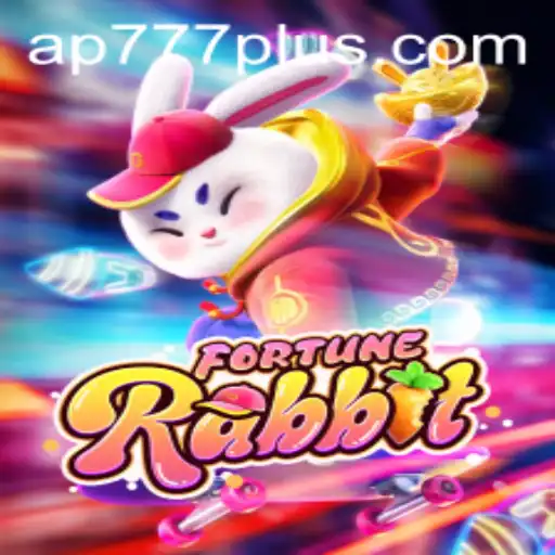 Discover the Thrills of FortuneRabbit: An In-Depth Look at the Game with AP777