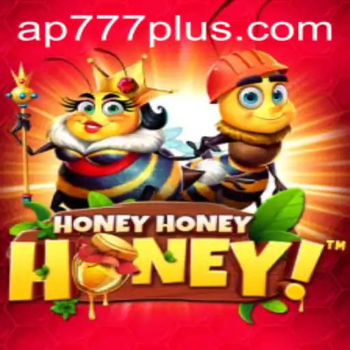 Exploring the World of HoneyHoneyHoney: An Engaging Gaming Experience with AP777
