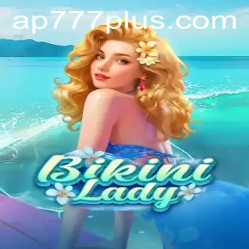 BikiniLady: A Thrilling Adventure with a Unique Twist