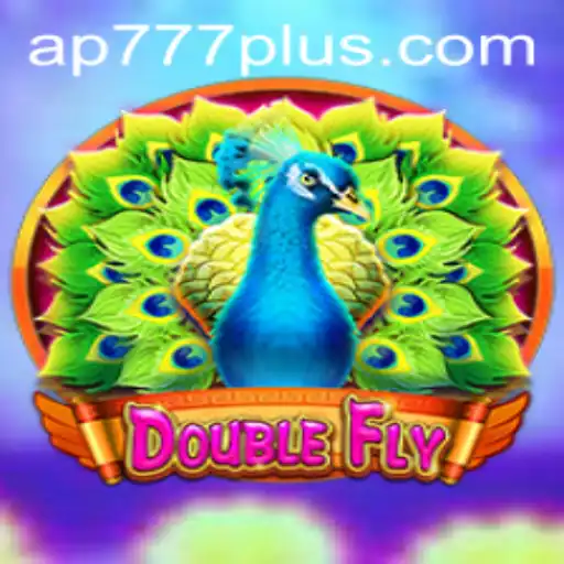 DoubleFly: The Latest Gaming Sensation You Need to Know About