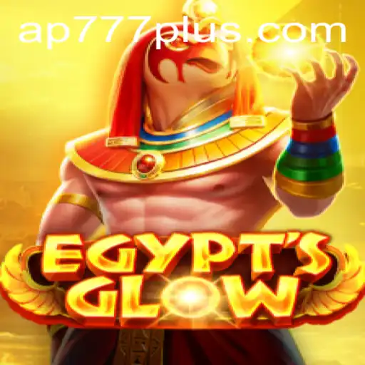 Discover the Enigmatic Realm of EgyptsGlow: A Fascinating Game Experience