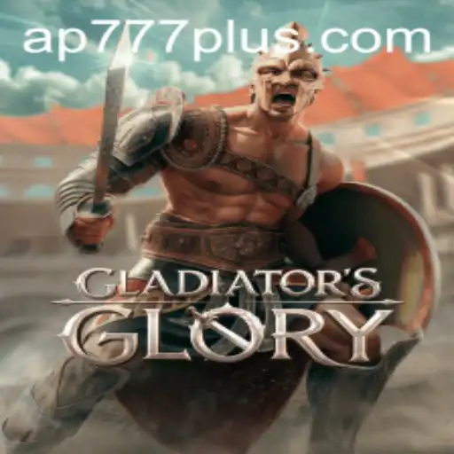 Experience the Thrill of GladiatorsGlory: An Immersive Journey into Ancient Combat