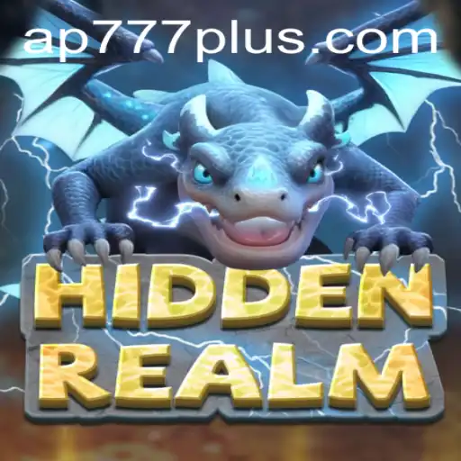 Exploring the Enigmatic World of HiddenRealm: An In-Depth Guide