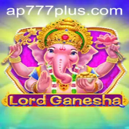 Exploring the Fascinating World of LordGanesha: The Game Powered by AP777