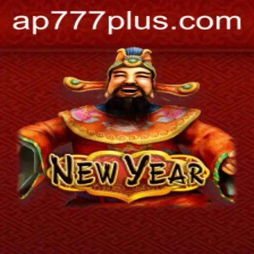 Unveiling NewYear: A Comprehensive Guide to the Game AP777