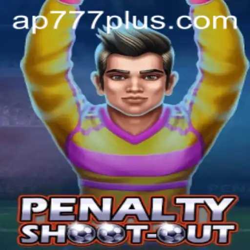 PenaltyShootOut: A Thrilling Dive into Competitive Soccer Showdowns