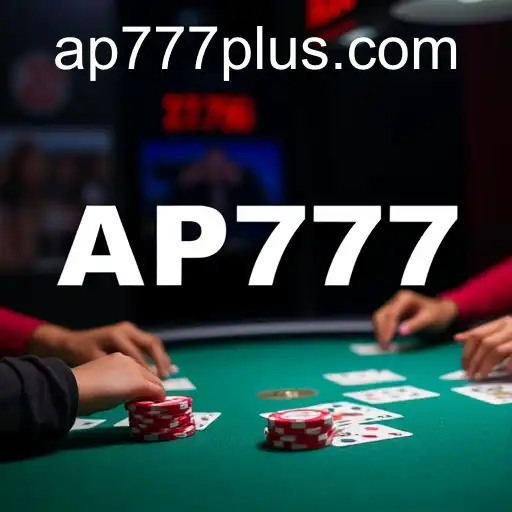 Exploring the World of Poker Games