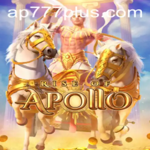 Rise of Apollo: A New Era in Gaming
