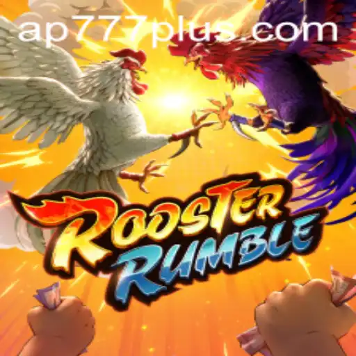 The Ultimate Guide to RoosterRumble and the Thrilling World of AP777