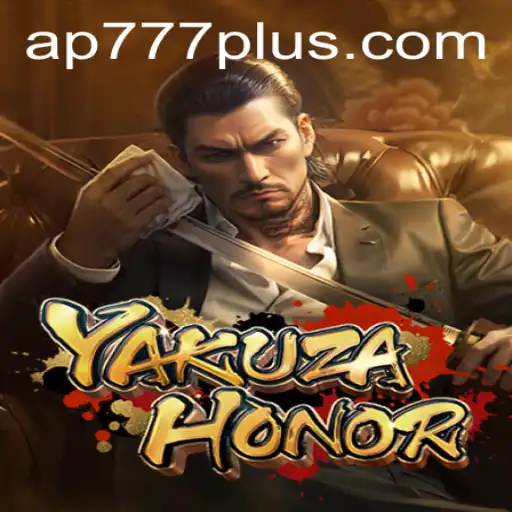 Discover the Thrilling World of YakuzaHonor: Experience the Underworld Adventure