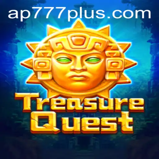 Exploring TreasureQuest: Unveiling the Thrills of AP777